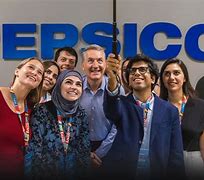 Image result for PepsiCo People