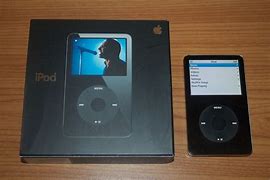 Image result for 30G iPod