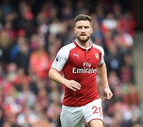 Image result for Mustafi