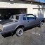 Image result for 82 Chevy Monte Carlo