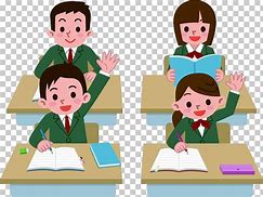 Image result for French Class Clip Art