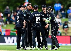 Image result for New Zealand Cricket Players Name List