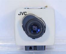 Image result for JVC M10 Camera