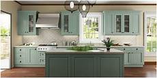 one wall kitchen layout with island kitchen is supposed to be this one one wall kitchen layout with island kitchen is supposed to be this one