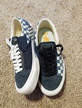 Image result for Vans Off the Wall Shoes for Men