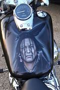 Image result for Motorcycle Frod X