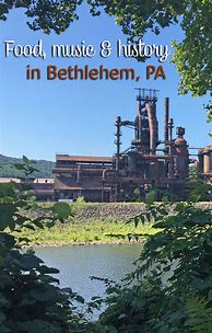 Image result for Bethlehem PA County