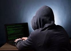 Image result for Photo of Cyber Atatck