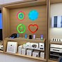 Image result for Apple Store Market Mall