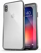 Image result for iPhone X Box Content