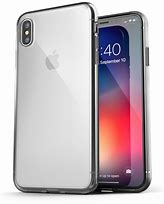 Image result for iPhone XS Phone Covers