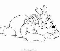 Image result for Tired Pooh
