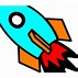 Image result for Rocketboost Cartoon Transparent