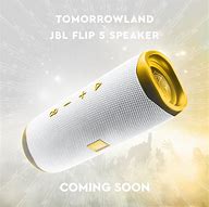 Image result for Fake JBL Charge 5