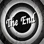 Image result for Changed Endings