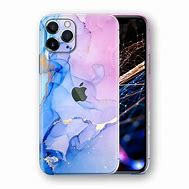 Image result for iPhone 11 Pro Max Paper