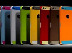 Image result for vx 5 apple iphone 5s dimensions