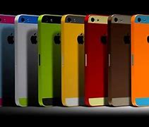 Image result for iphone 5s specs and reviews