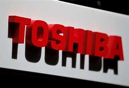 Image result for Toshiba Frauds