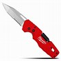 Image result for Milwaukee Flat Blade Knife