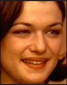 Image result for Rachel Weisz Eyes