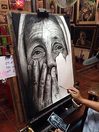 Image result for Local Artist