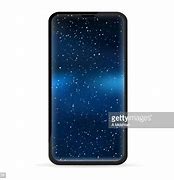 Image result for Phone Landscape White Screen