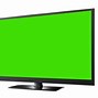 Image result for Isolated TV Screen