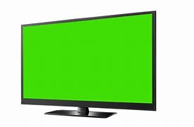 Image result for Widescreen TV Greenscreen
