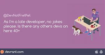 Image result for Web Developer Humor