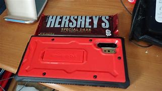 Image result for sony ericsson chocolate bars cell phones 1999
