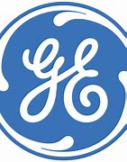 Image result for GE Logo.png
