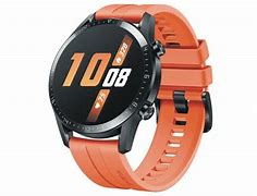 Image result for Huawei Smartwatch 2019