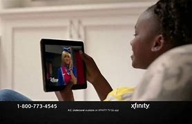 Image result for Comcast/Xfinity iSpot.tv