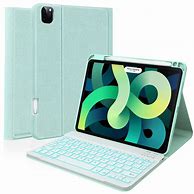 Image result for iPad 5th Pen Case