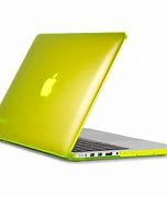 Image result for Apple MacBook Pro 13-Inch M1 8GB 256GB