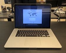 Image result for MacBook Intel Core I7