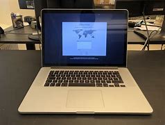 Image result for MacBook Pro Intel Core I7 7th Gen