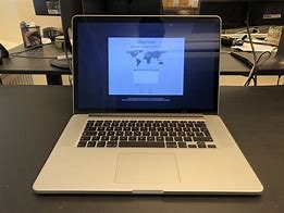 Image result for MacBook Pro Retina 2012