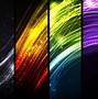 Image result for Abstract Screensaver