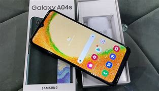 Image result for Samsung a04s Space