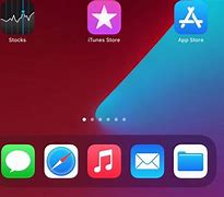 Image result for Clock Icon iPhone iOS 14