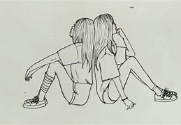 Image result for DIY BFF Drawings