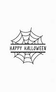 Image result for Spooky Halloween Backgrounds