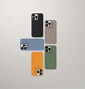 Image result for iPhone 13 Ultra Thin Case