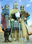 Image result for Saxons