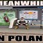 Image result for Slavic Memes