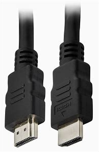 Image result for HDMI Port Cable