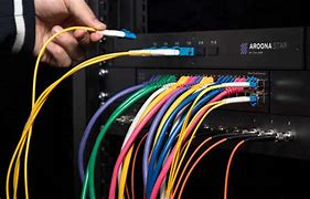 Image result for Fiber Optic Telecommunication Accessories