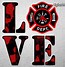 Image result for Generic Fire Department Logo